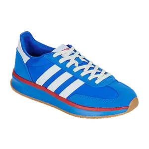 adidas Run 70s blauw
