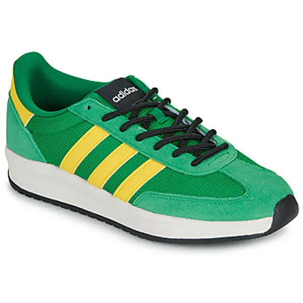 adidas Run 70s Groen, vergelijk prijzen bij 1 winkel