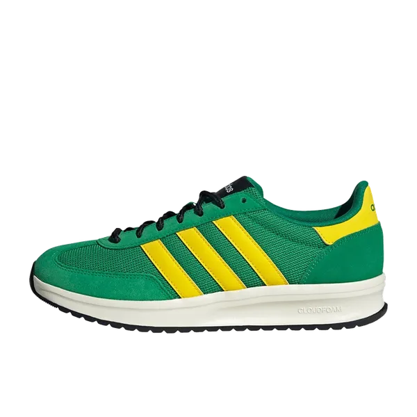 adidas Run 70s Groen, vergelijk prijzen bij 2 winkels