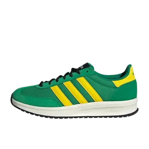 adidas Run 70s groen