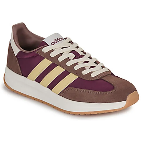adidas Run 70s Bruin, vergelijk prijzen bij 1 winkel