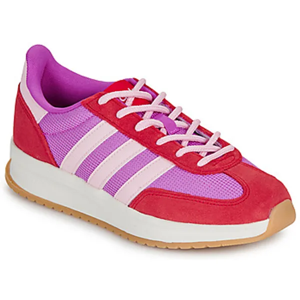 adidas Run 70s Paars, vergelijk prijzen bij 1 winkel