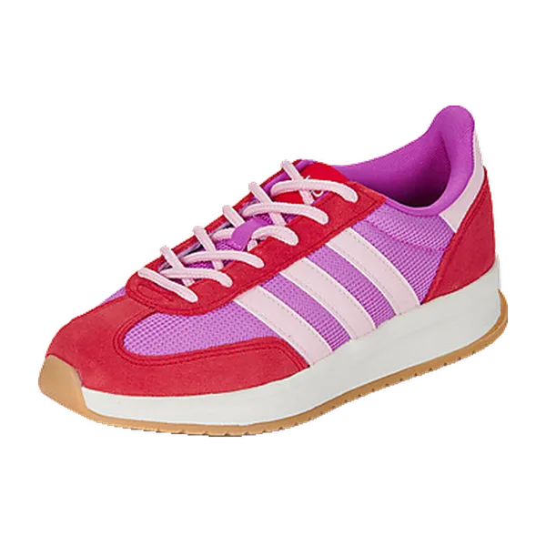 adidas Run 70s Paars, vergelijk prijzen bij 1 winkel