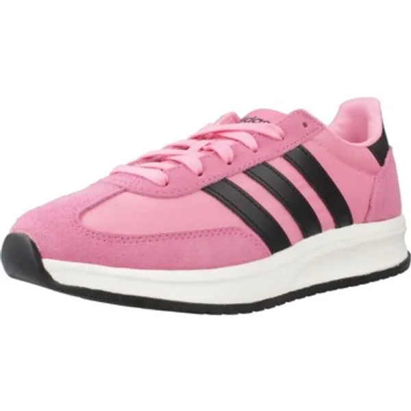 adidas Run 70s 2.0 Roze, vergelijk prijzen bij 1 winkel