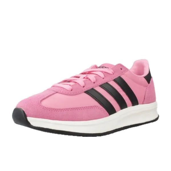 adidas Run 70s 2.0 Roze, vergelijk prijzen bij 1 winkel
