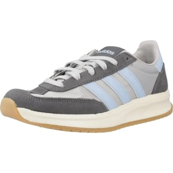 adidas Run 70s 2.0 Grijs, vergelijk prijzen bij 1 winkel