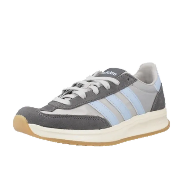 adidas Run 70s 2.0 Grijs, vergelijk prijzen bij 1 winkel
