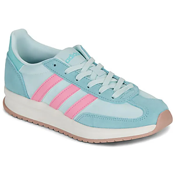 adidas Run 70s Blauw, vergelijk prijzen bij 1 winkel