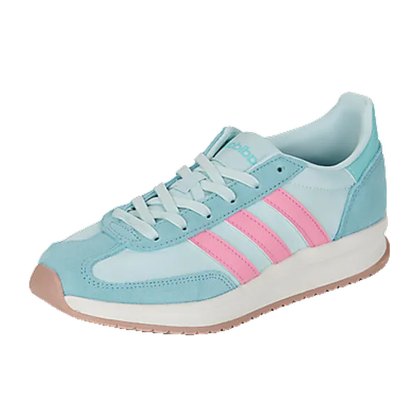 adidas Run 70s Blauw, vergelijk prijzen bij 1 winkel
