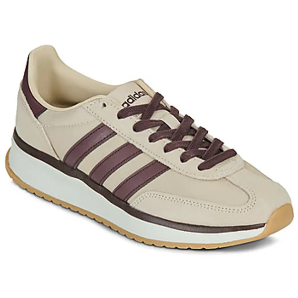 adidas Run 70s Beige, vergelijk prijzen bij 1 winkel
