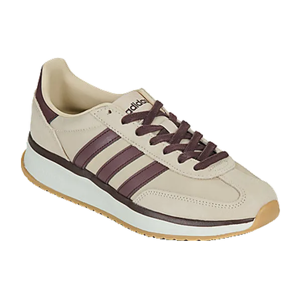 adidas Run 70s Beige, vergelijk prijzen bij 1 winkel