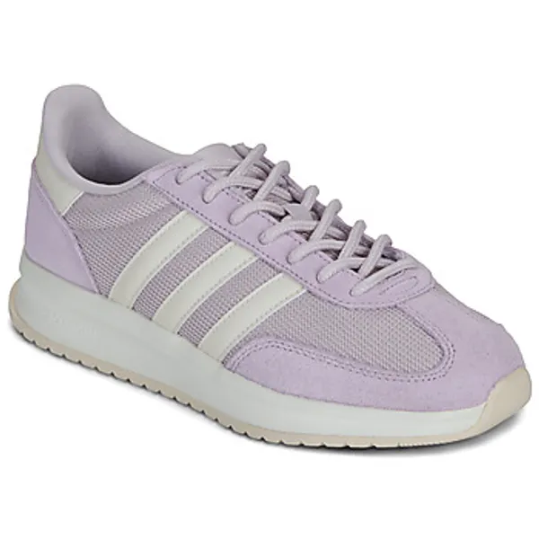 adidas Run 70s Paars, vergelijk prijzen bij 1 winkel