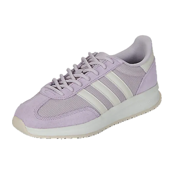 adidas Run 70s Paars, vergelijk prijzen bij 1 winkel