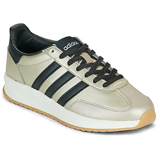 adidas Run 70s Bruin, vergelijk prijzen bij 1 winkel