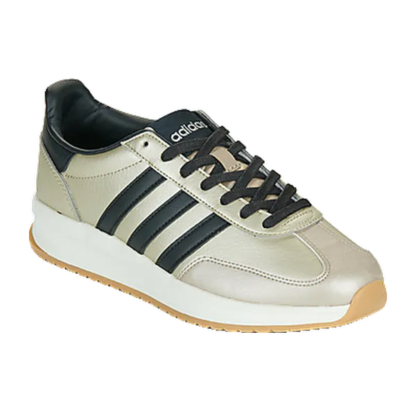 adidas Run 70s Bruin, vergelijk prijzen bij 1 winkel