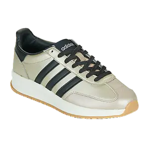 adidas Run 70s bruin