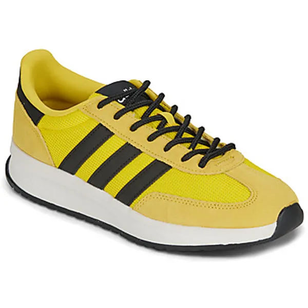 adidas Run 70s Geel, vergelijk prijzen bij 1 winkel