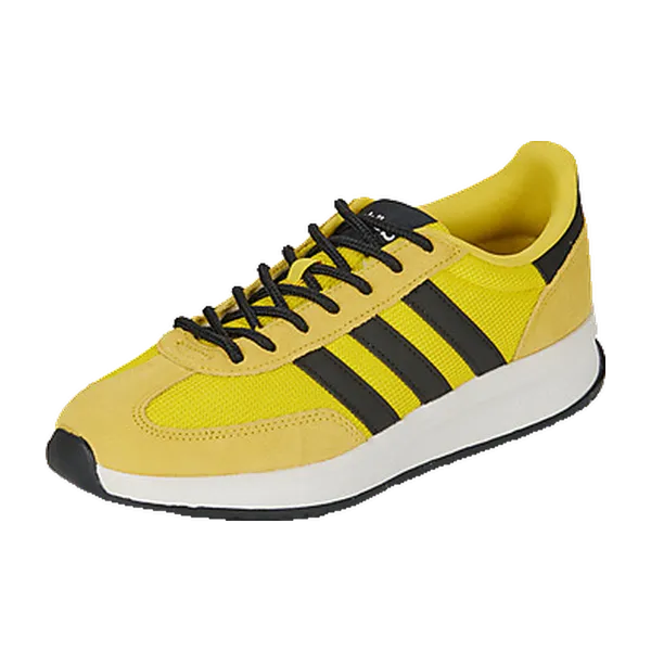 adidas Run 70s Geel, vergelijk prijzen bij 1 winkel