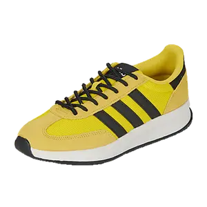 adidas Run 70s geel