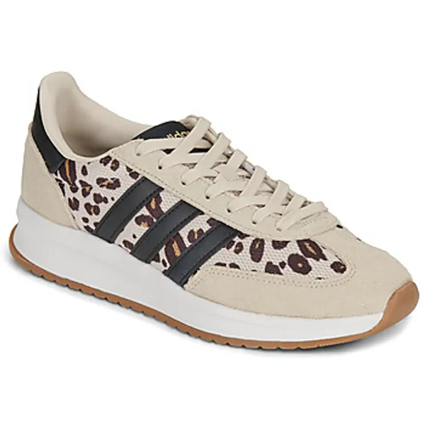 adidas Run 70s Beige, vergelijk prijzen bij 1 winkel