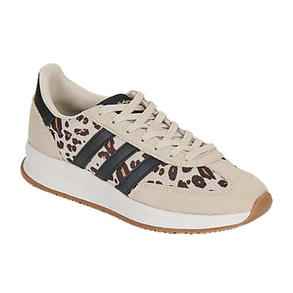 adidas Run 70s Beige, vergelijk prijzen bij 2 winkels