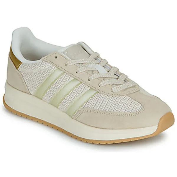 adidas Run 70s Beige, vergelijk prijzen bij 1 winkel