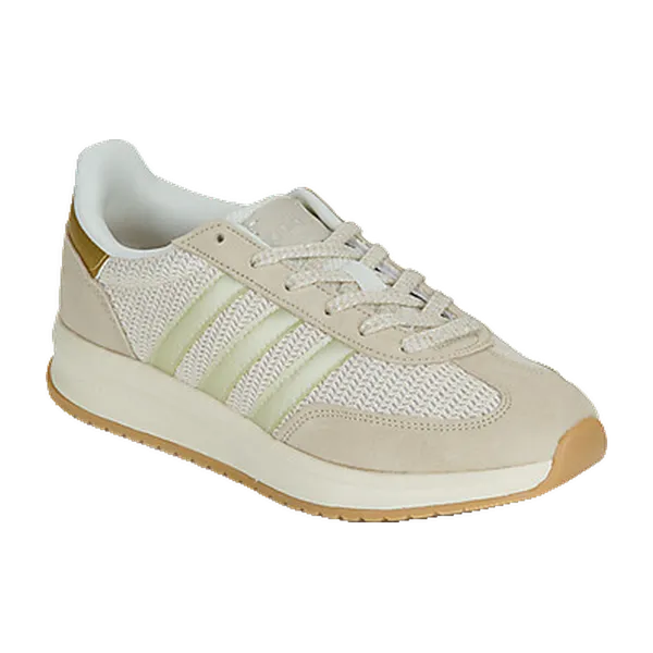 adidas Run 70s Beige, vergelijk prijzen bij 1 winkel