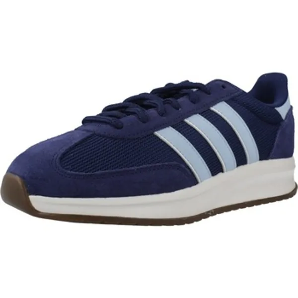 adidas Run 70s 2.0 Blauw, vergelijk prijzen bij 1 winkel