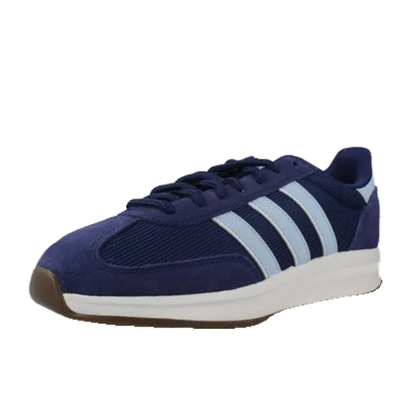 adidas Run 70s 2.0 Blauw, vergelijk prijzen bij 1 winkel