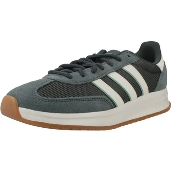 adidas Run 70s 2.0 Groen, vergelijk prijzen bij 1 winkel