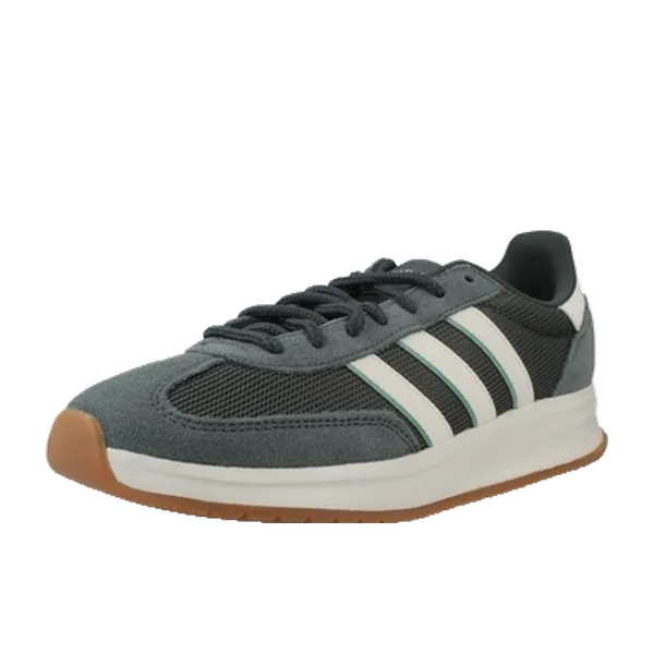 adidas Run 70s 2.0 Groen, vergelijk prijzen bij 1 winkel