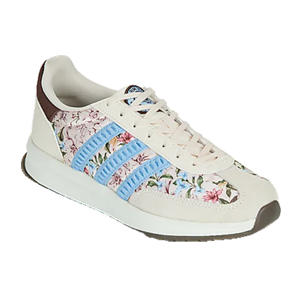 adidas Run 70s Beige, vergelijk prijzen bij 3 winkels