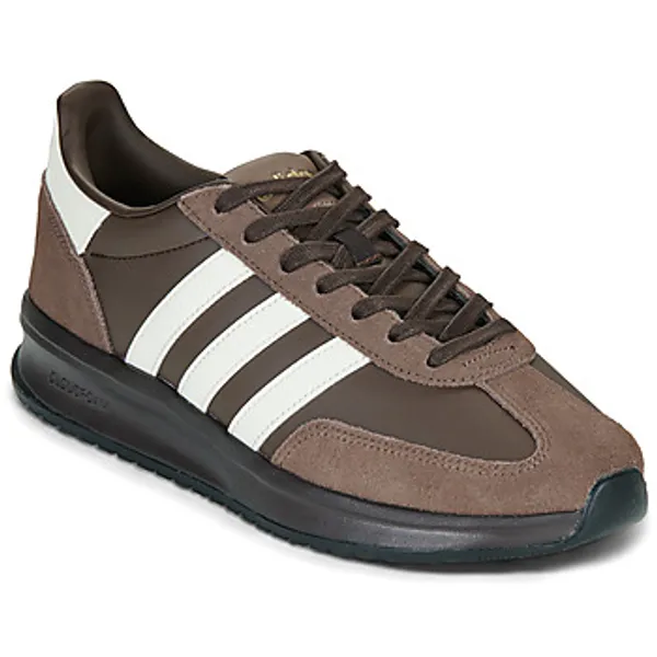 adidas Run 70s Bruin, vergelijk prijzen bij 1 winkel