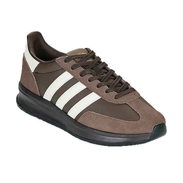 adidas Run 70s Bruin, vergelijk prijzen bij 1 winkel