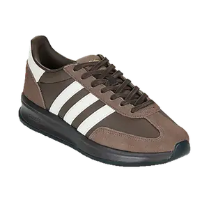 adidas Run 70s bruin
