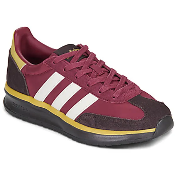 adidas Run 70s Rood, vergelijk prijzen bij 1 winkel