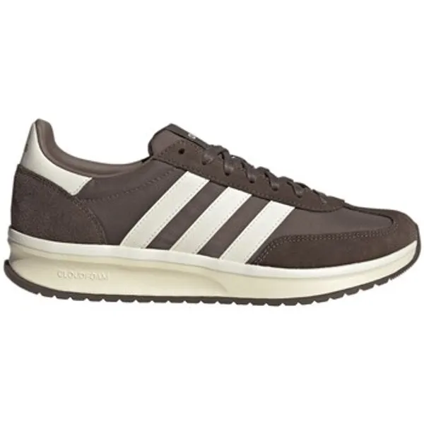 adidas Run 70s 2.0 Bruin, vergelijk prijzen bij 1 winkel