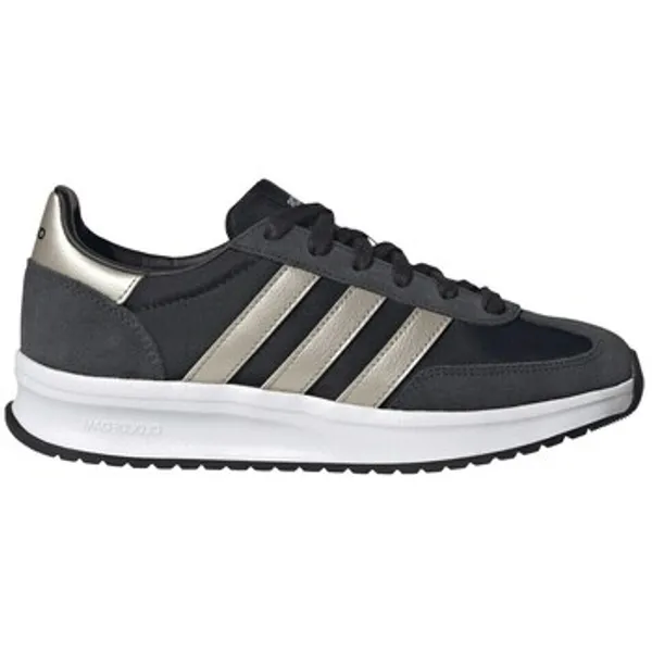 adidas Run 70s 2.0 Zwart, vergelijk prijzen bij 1 winkel
