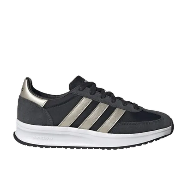 adidas Run 70s 2.0 Zwart, vergelijk prijzen bij 1 winkel