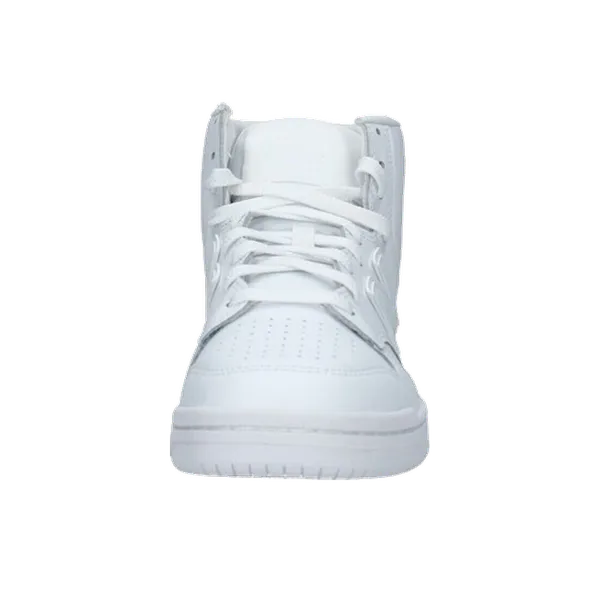 New Balance 480 Wit, vergelijk prijzen bij 1 winkel