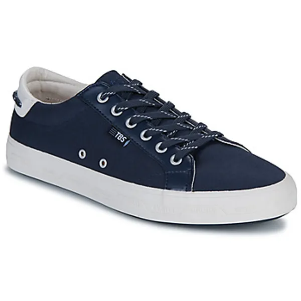 TBS Lanzaro Blauw, vergelijk prijzen bij 1 winkel