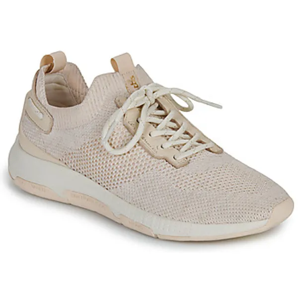 TBS Jellina Beige, vergelijk prijzen bij 1 winkel