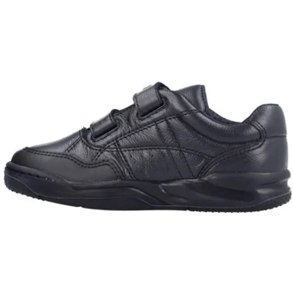 Gorila Sneakers Blauw, vergelijk prijzen bij 1 winkel