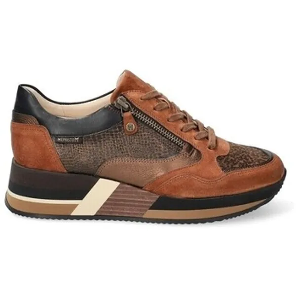 Mephisto Olimpia Bruin, vergelijk prijzen bij 1 winkel