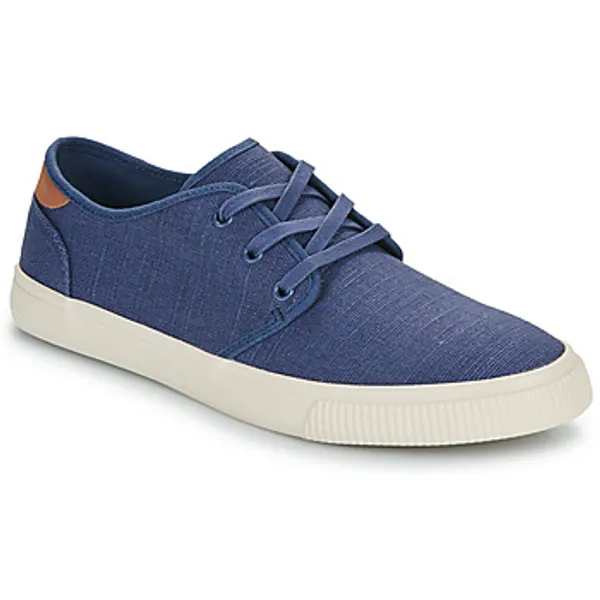 TOMS Carlo Marine, vergelijk prijzen bij 1 winkel