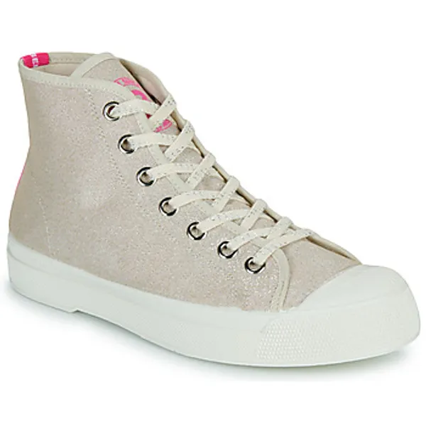 Bensimon Stella Beige, vergelijk prijzen bij 1 winkel