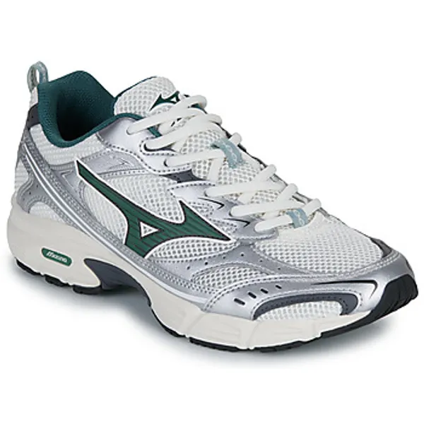 Mizuno MXR Sport Grijs, vergelijk prijzen bij 1 winkel