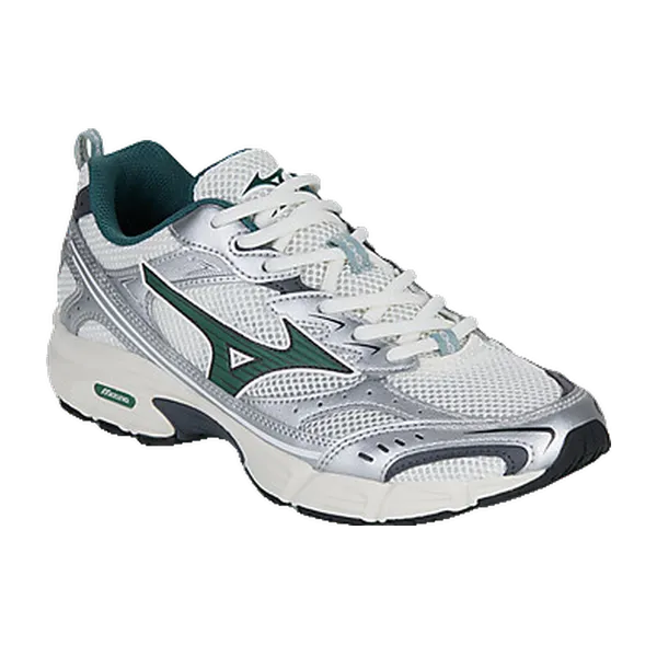 Mizuno MXR Sport Grijs, vergelijk prijzen bij 1 winkel