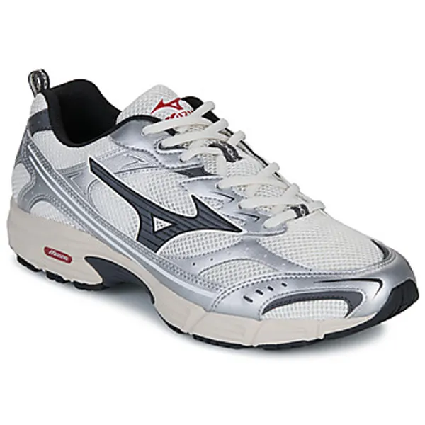 Mizuno MXR Sport Grijs, vergelijk prijzen bij 1 winkel