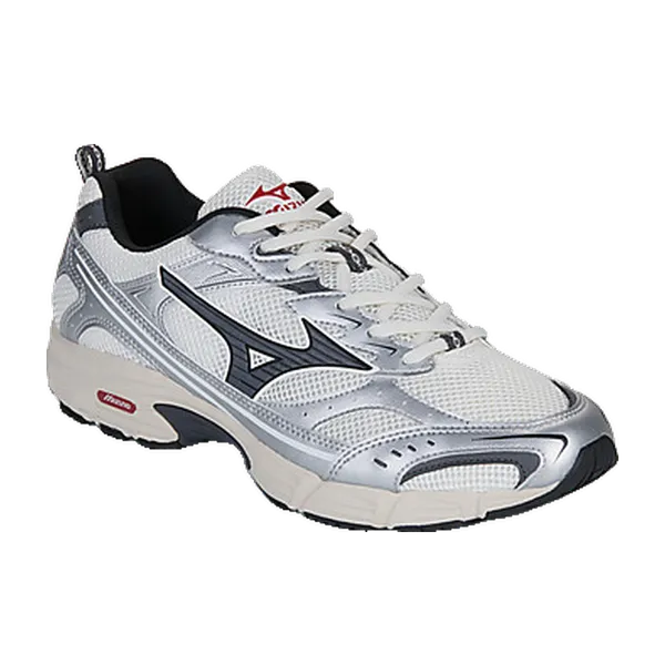 Mizuno MXR Sport Grijs, vergelijk prijzen bij 1 winkel